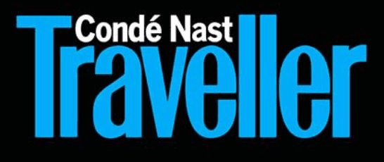 Condé Nast Traveller
