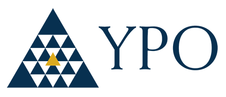 YPO
