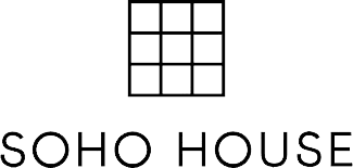 Soho House