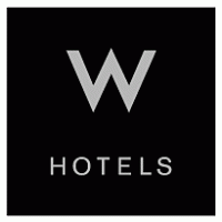 W Hotels
