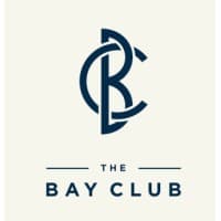 The Bay Club