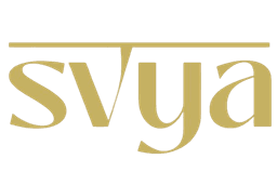 SVYA Global
