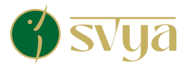 SVYA Global